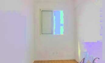 Imagem 11: Residencial - Centro