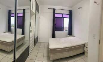 Imagem 3: Cezane vista mar- projetados