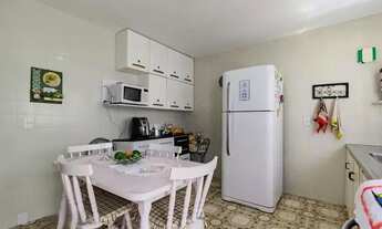 Imagem 6: Sobrado à Venda com 2 Dormitórios no Brooklin