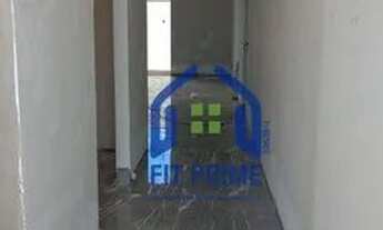 Imagem 4: Casa com 3 dormitórios à venda, 157 m² por R$ 1.200.000,00 - Set Life I - Mirassol/SP