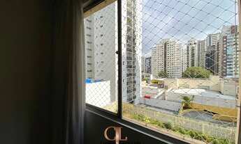 Imagem 2: São Paulo - Apartamento Padrão - Moema
