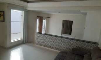 Imagem 2: Casa com 3 dormitórios à venda, 158 m² por R$ 930.000,00 - Jardim Santa Rosália - Sorocaba