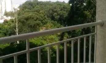 Imagem: VENDO APTO JD IRIS 03 DORMS SUITE VAGA E