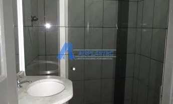 Imagem 9: Casa para locação, São Cristóvão, Rio de Janeiro, RJ