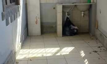 Imagem 4: Casa p alugar Casa com 3 dormitórios