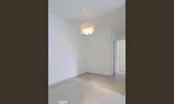 Imagem 5: Apartamento para Aluguel - Barra da Tijuca - Marapendi, 2 Quartos, 57 m2