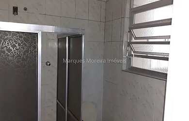 Imagem 3: Juiz de Fora - Apartamento Padrão - Centro
