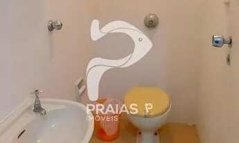 Imagem 6: Apartamento, 200 metros da praia, 3 dormitórios, Enseada