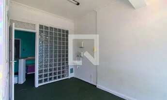 Imagem 6: Apartamento para Aluguel - Centro, 1 Quarto, 89 m2