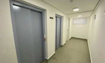 Imagem 3: Apartamento com 2 dormitórios à venda, 63 m² por R$ 330.000 - Jardim Santa Madalena - Suma