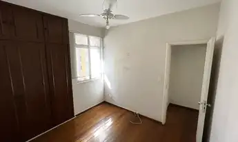 Imagem 7: Apartamento com 1 dormitório à venda em Belo Horizonte