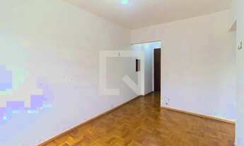 Imagem 4: Apartamento para Aluguel - Vila Mariana, 1 Quarto, 50 m2