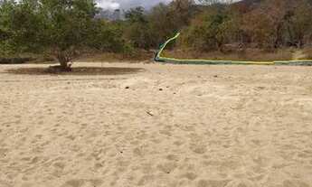 Imagem 2: Terreno de 16.000 metros na beira do rio