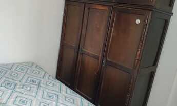 Imagem: Quarto para alugar na Pituba