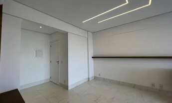 Imagem 6: Apartamento novo em INDAIATUBA SP - Sky Towers Home