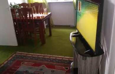 Imagem 3: Apartamento 2 dormitórios para Venda em São Paulo, Jardim Paulista, 2 dormitórios, 2 banhe