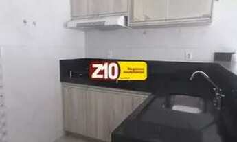 Imagem 6: Z10 IMÓVEIS INDAIATUBA