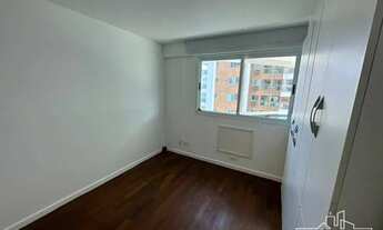 Imagem 6: Apartamento com 2 dormitórios à venda, 98 m² por R$ 1.290.000,00 - Barra da Tijuca - Rio d