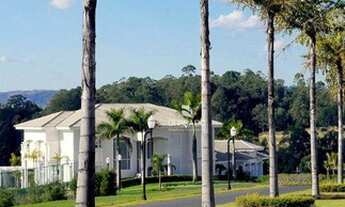 Imagem 6: Terreno à venda, 2368 m² por R$ 1.910.000,00 - Condomínio Residencial São José - Itu/SP