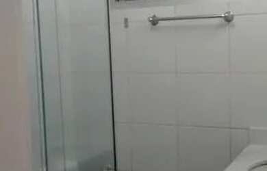 Imagem 7: Apartamento com 2 dormitórios à venda, 59 m² por R$ 280.000,00 - Capim Macio - Natal/RN