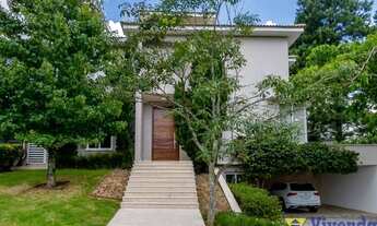 Imagem: CASA A VENDA EM ALDEIA DA SERRA, MORADA
