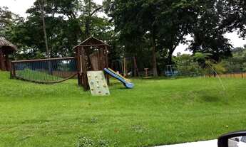 Imagem 2: Senador Canedo - Terreno Padrão - <br> Residencial Vale Verde