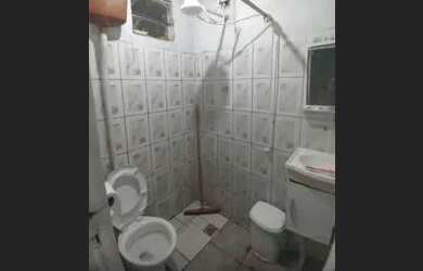 Imagem 6: Casa no Capão vendo ou troco