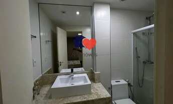 Imagem 3: Apartamento para Venda em Mata de São João, PRAIA DO FORTE, 2 dormitórios, 1 suíte, 2 banh