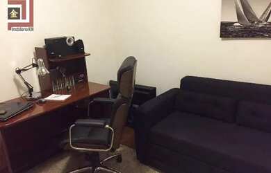 Imagem 7: Apartamento residencial à venda, Vila Mariana, São Paulo