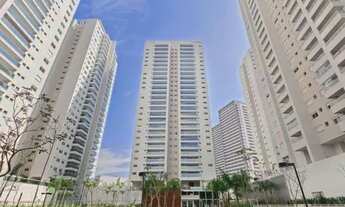 Imagem 15: Apartamento para venda com 67 metros quadrados com 2 quartos em Centro - Osasco - SP