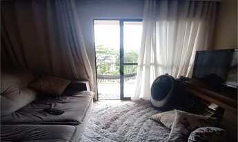 Imagem 4: São Paulo - Apartamento Padrão - MANDAQUI