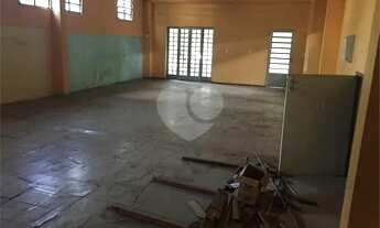 Imagem 4: Galpão 1.900 metros para venda em São Miguel Paulista em São Paulo/SP