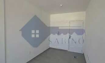 Imagem 6: Apartamento para aluguel 2 quartos , Bela Vista, Palhoça - W1587_AP768