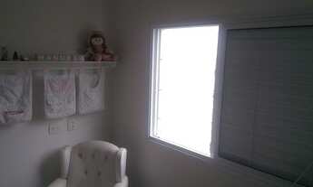 Imagem 6: CONDOMÍNIO MAGGIORE