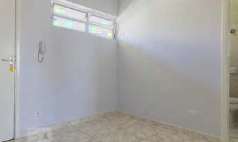 Imagem 4: Apartamento para Aluguel - Consolação, 2 Quartos, 60 m2