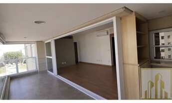 Imagem 2: Apartamento SÃO PAULO - SP