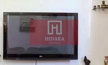 Imagem 6: Apartamento à venda no bairro Rio Pequeno - São Paulo/SP, Zona Oeste