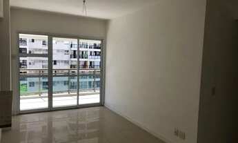 Imagem 5: Reserva Jardim 2 Quartos - Direto com a Construtora