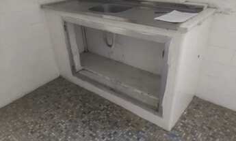 Imagem 6: Rua Santa Mariana, 143 ap 102