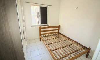 Imagem 6: Condomínio Jaçanau! Não perca a oportunidade de morar neste lindo apartamento com 2 quarto