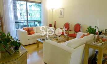 Imagem 3: São Paulo - Apartamento Padrão - 28