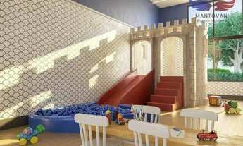 Imagem 7: Apartamento com 1 dormitório à venda, 49 m² por R$ 895.000,00 - Pinheiros - São Paulo/SP