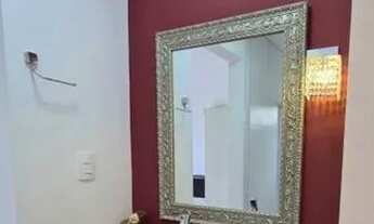 Imagem 5: Locação Anual - Apto Novo