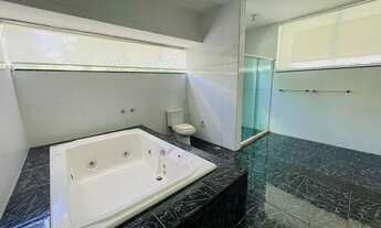 Imagem 2: Casa em Condomínio para Locação em Camaçari, Busca Vida (Abrantes), 3 dormitórios, 1 suíte