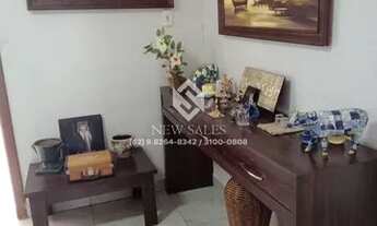 Imagem 5: Casa 2 suítes - Jardim Vila Boa