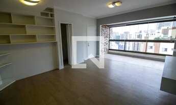 Imagem 5: Apartamento para Aluguel - Portal do Morumbi, 3 Quartos, 100 m2