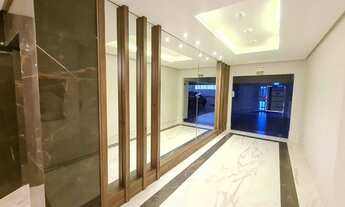 Imagem 7: Apartamento para venda , 3 dormitórios 2 vagas , Centro, Canoas