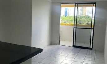 Imagem 7: Top! Alugo apartamento no ville de france 3 quartos