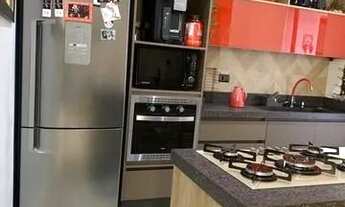 Imagem 4: Belissímo Sobrado para Venda e Locação Con. Fogaça em Jacareí