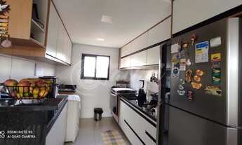 Imagem 5: LAURO DE FREITAS - Apartamento Padrão - BURAQUINHO